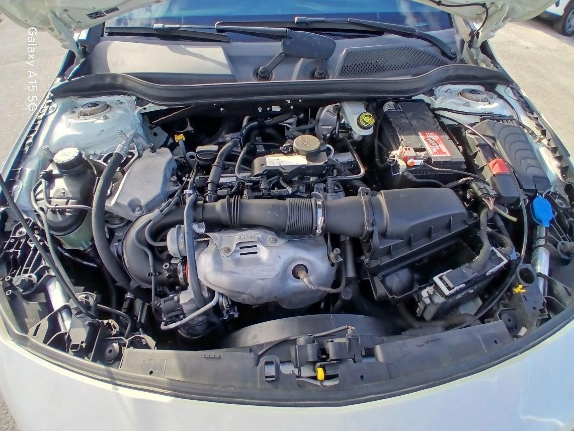 Used 2015 Mercedes-Benz CLA 250 image 22