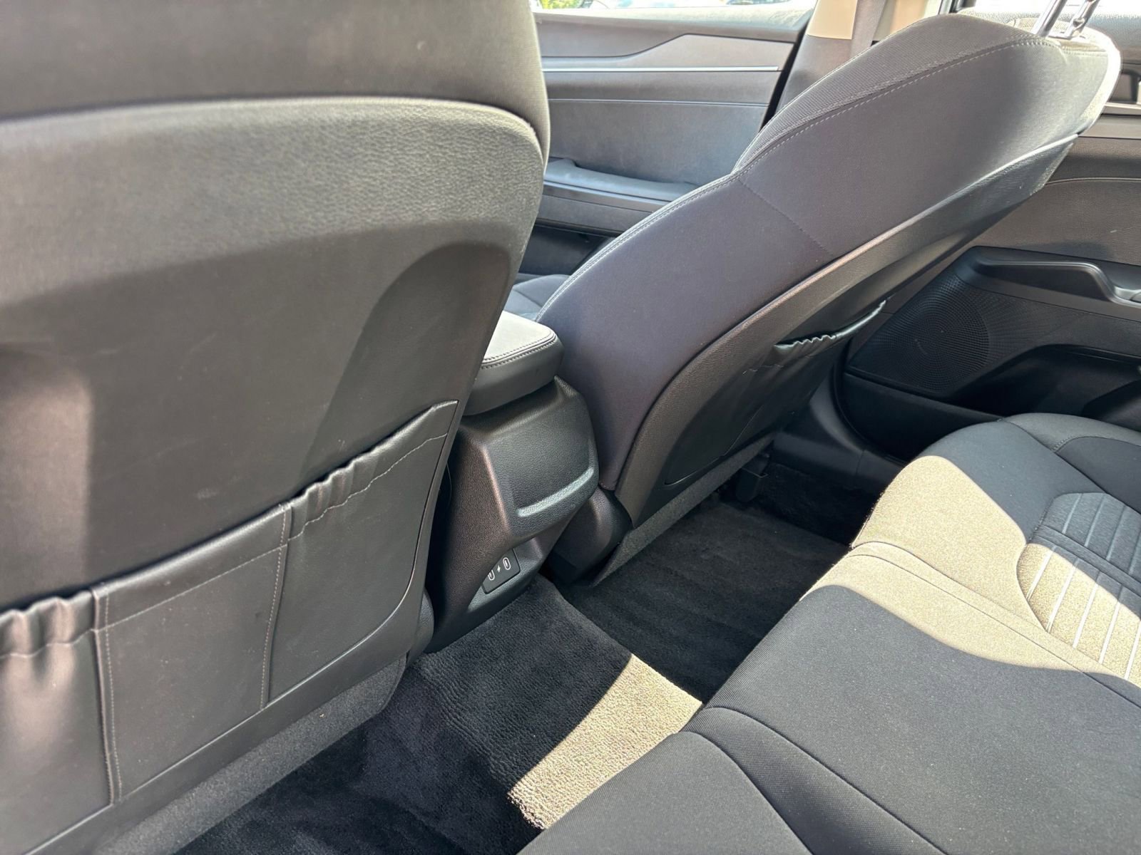 Used 2025 Kia K5 LXS FWD image 23