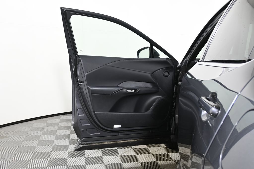 Used 2025 Lexus RX 350 Premium image 28