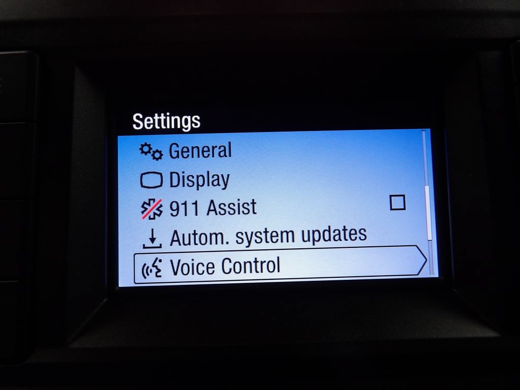 Used 2018 Ford F150 XLT w/ Equipment Group 301A Mid AWD/4WD image 22