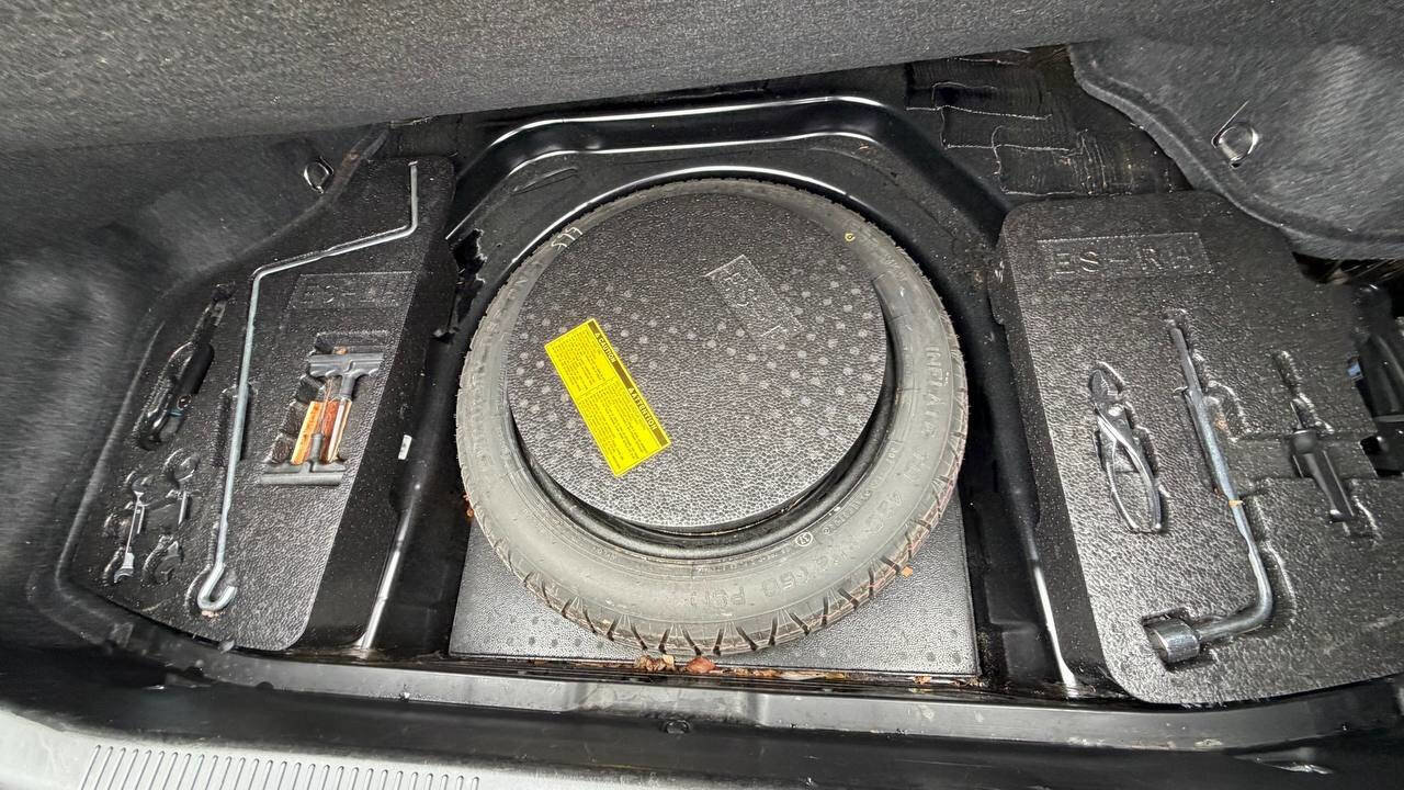 Used 2007 Lexus ES 350 image 32