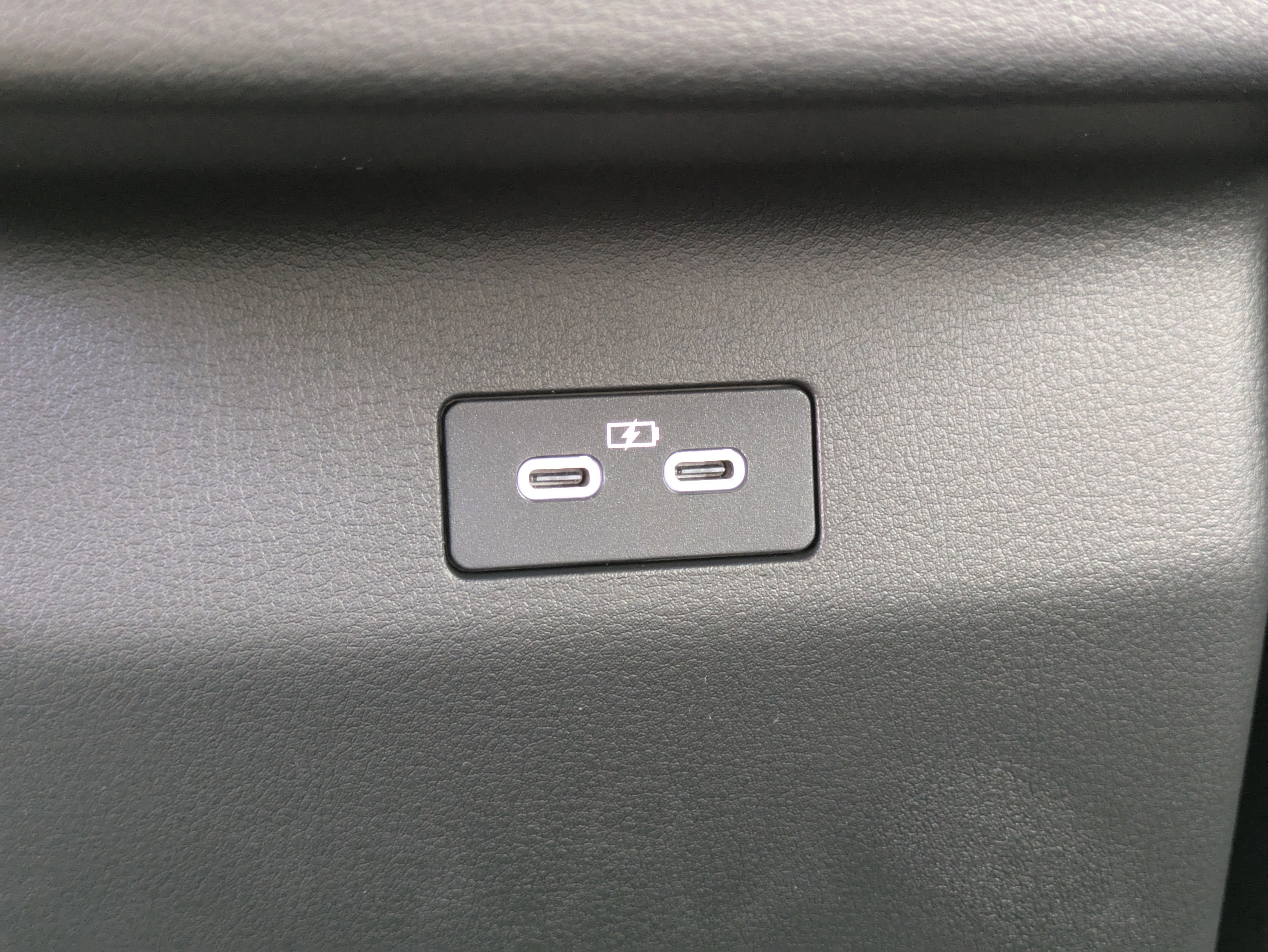 New 2026 MAZDA CX-50 AWD 2.5 S image 17