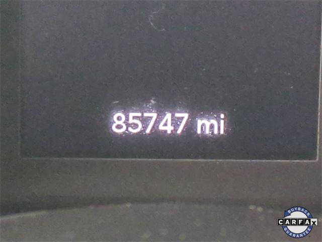 Certified 2019 Jeep Wrangler Sport image 3