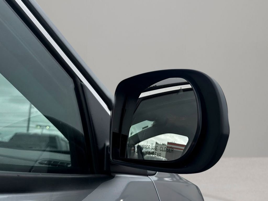 Used 2022 Jeep Compass Latitude image 26