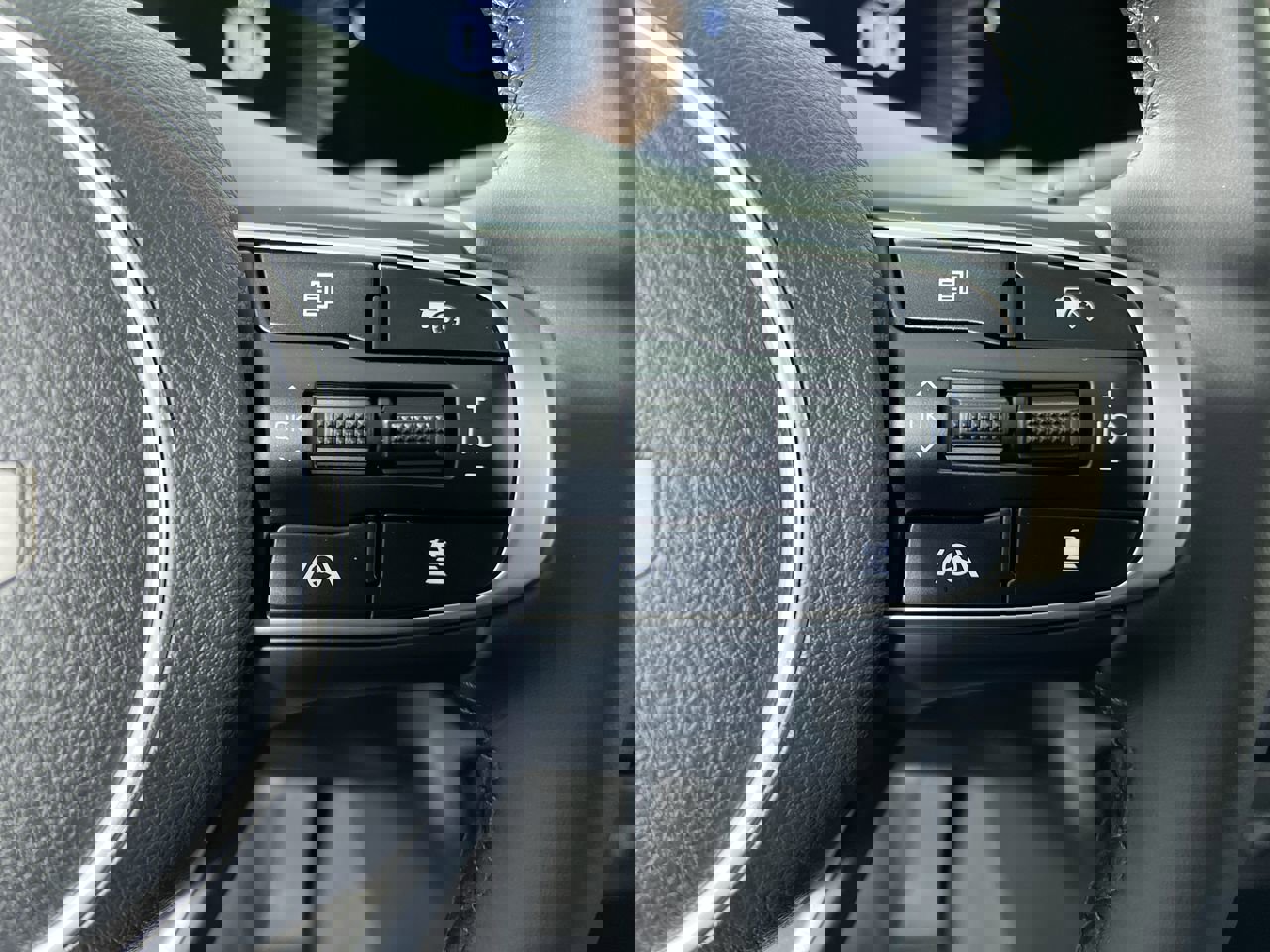 New 2026 Kia K5 GT-Line image 18