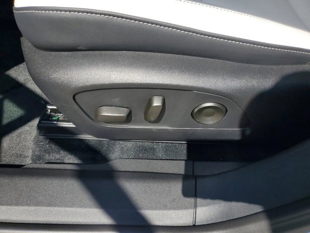 New 2026 Honda Prologue Touring image 15