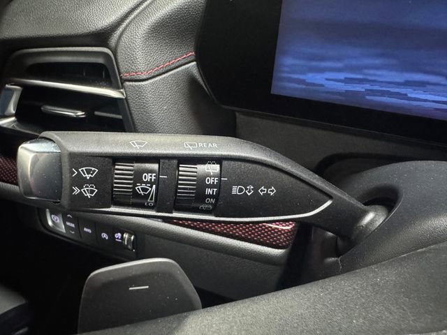 New 2026 Chevrolet Traverse RS w/ LPO, Floor Liner Package image 22