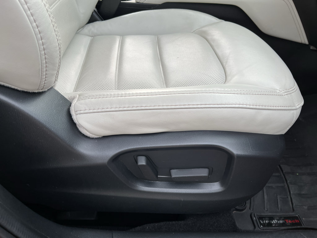 Used 2019 MAZDA CX-5 Grand Touring FWD image 53