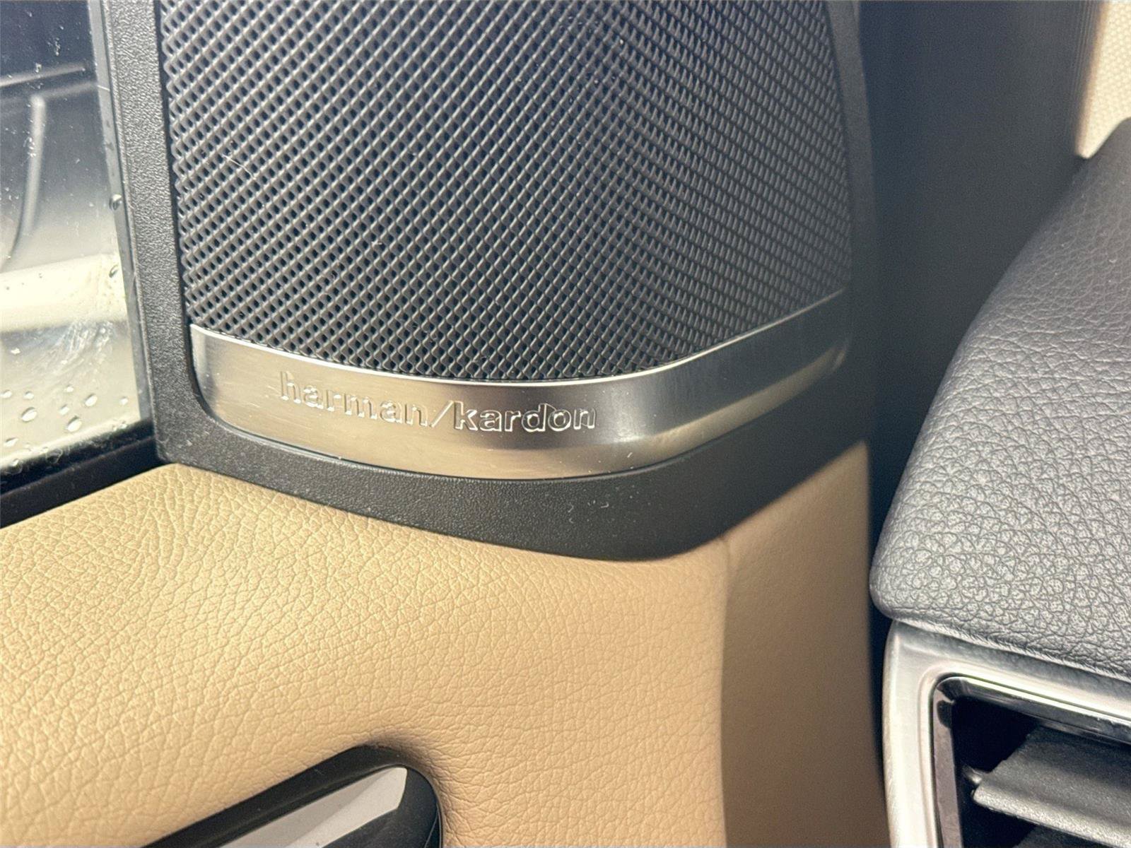 Used 2019 Mercedes-Benz GLE 43 AMG 4MATIC Coupe image 32