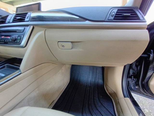 Used 2014 BMW 335i Sedan RWD image 50