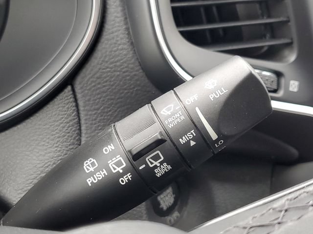 Used 2022 Jeep Cherokee Latitude Lux AWD/4WD image 12