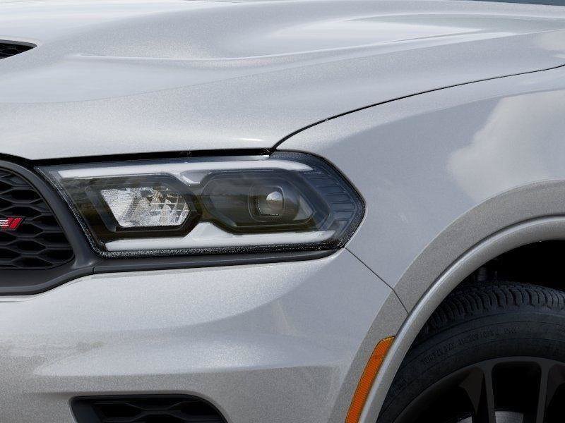 New 2026 Dodge Durango GT AWD/4WD image 62