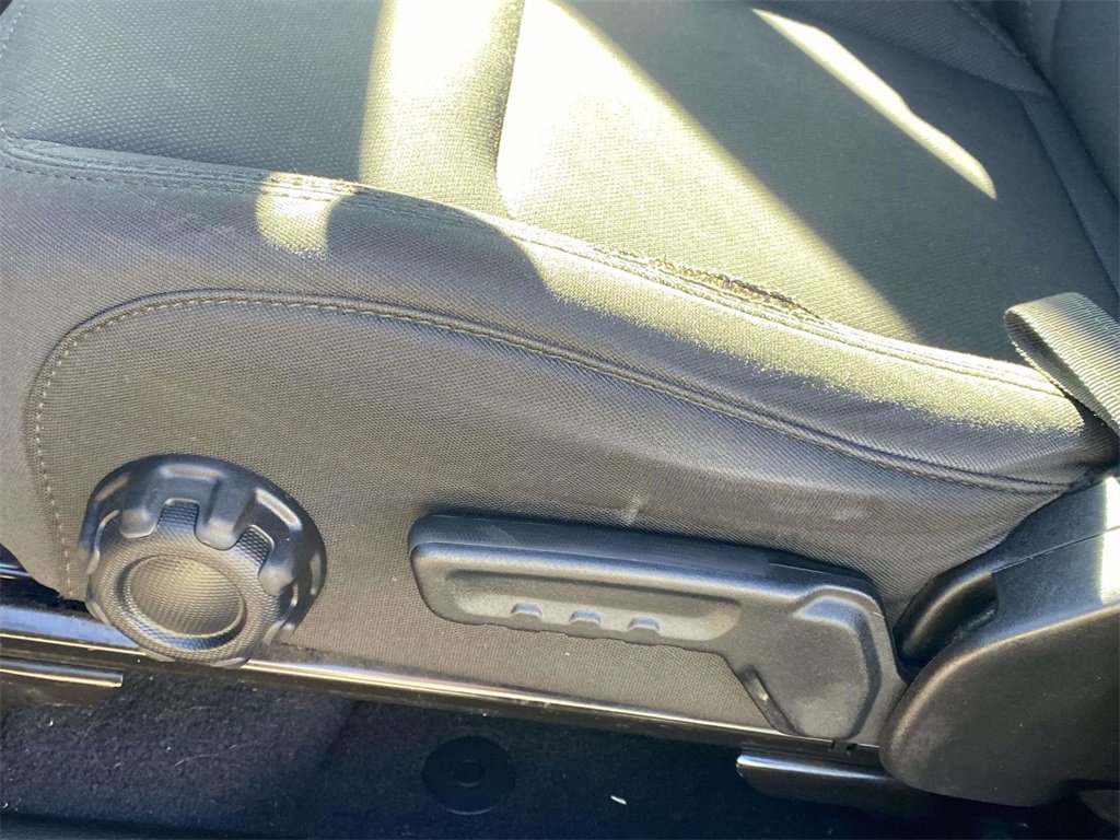 Used 2020 Jeep Gladiator Sport w/ Quick Order Package 24S image 20