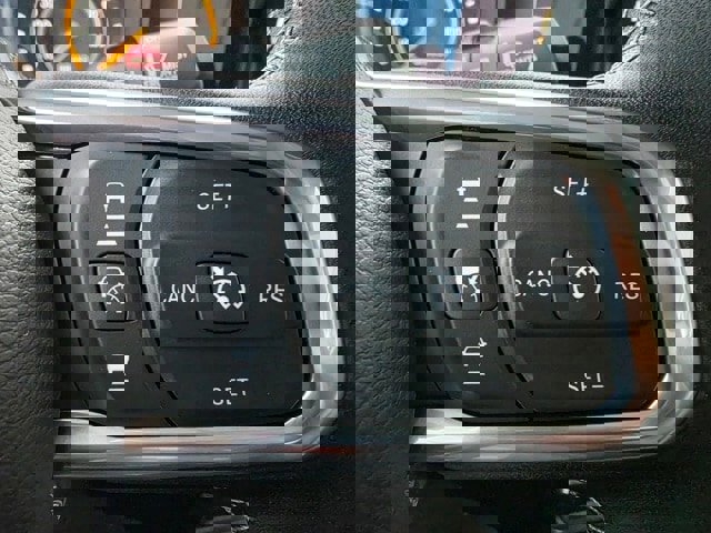 New 2026 Jeep Wrangler Unlimited Sahara image 13