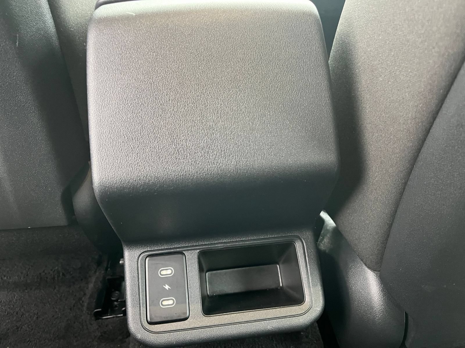 Used 2026 Kia K4 FWD image 22