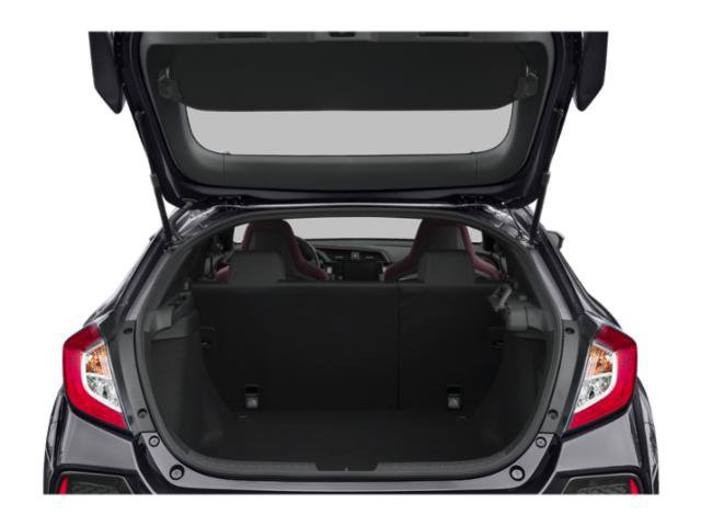 Used 2019 Honda Civic Type R image 14