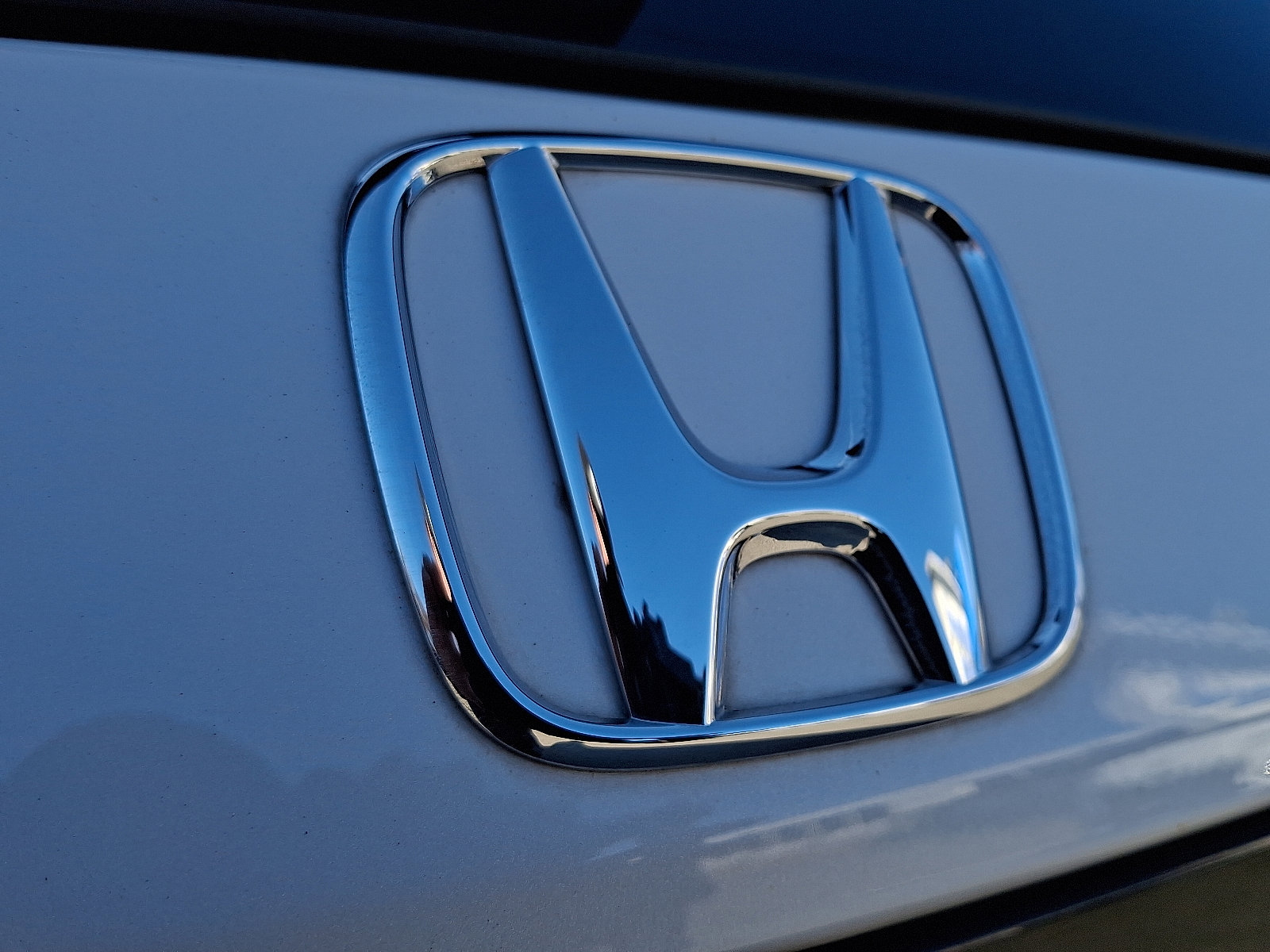 Used 2024 Honda Pilot Elite image 30