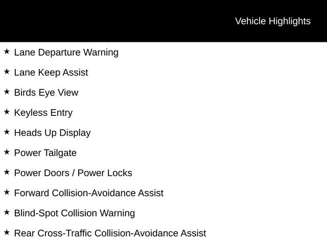 Used 2024 Hyundai Palisade Calligraphy image 3