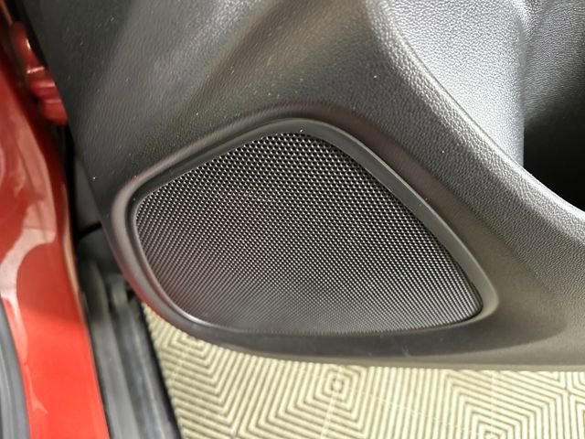 Used 2024 Buick Encore GX Sport Touring w/ Comfort Package image 29