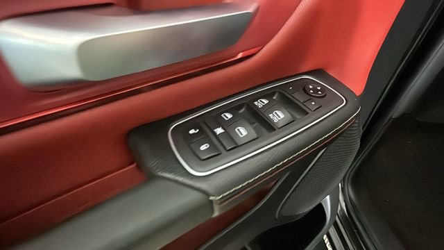 Used 2020 RAM 1500 Rebel w/ Level 1 Equipment Group AWD/4WD image 11