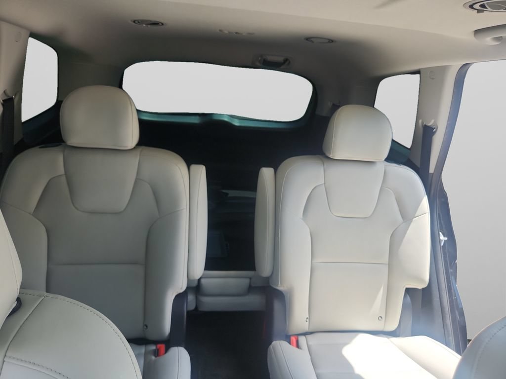 Certified 2022 Kia Telluride S AWD/4WD image 18