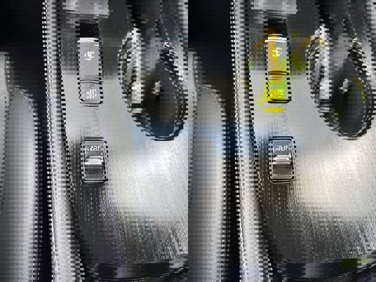 Certified 2023 Nissan Rogue SL w/ SL Premium Package image 19