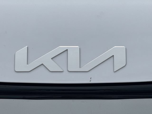 Used 2024 Kia Sportage X-Pro AWD/4WD image 32