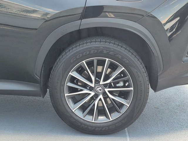 Used 2023 Lexus NX 250 FWD w/ Towing Package (2000 Lbs) image 24