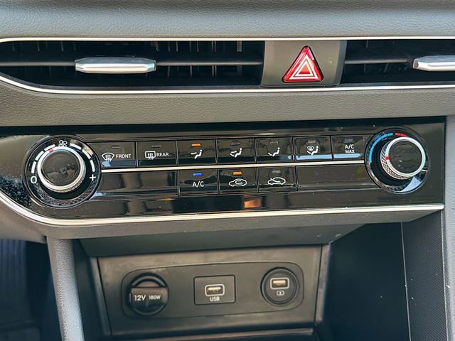 Used 2021 Hyundai Sonata SE image 30