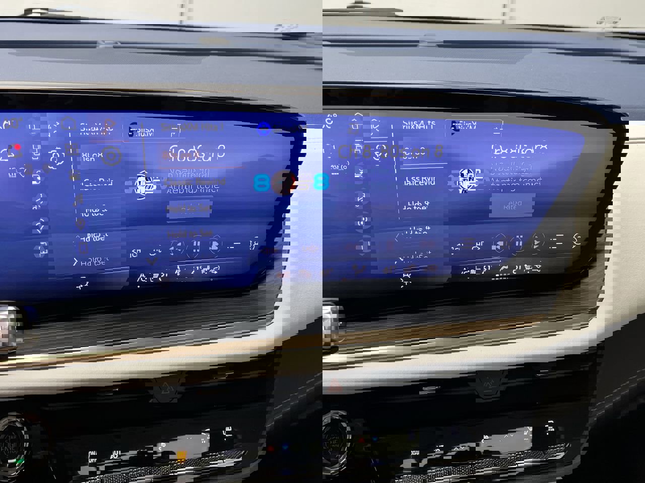 Certified 2024 Buick Envision Avenir image 19