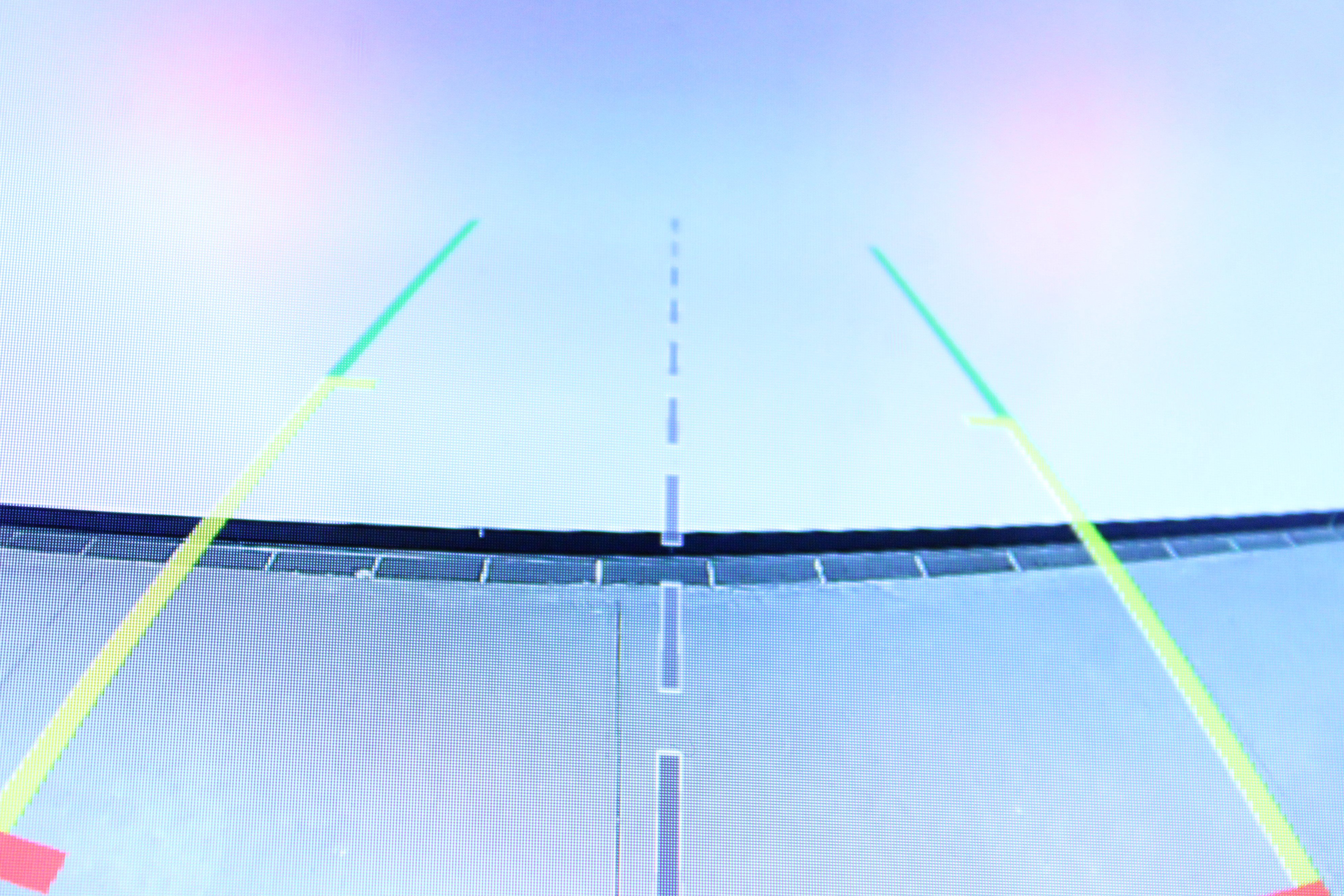 Used 2026 RAM 1500 Limited image 25