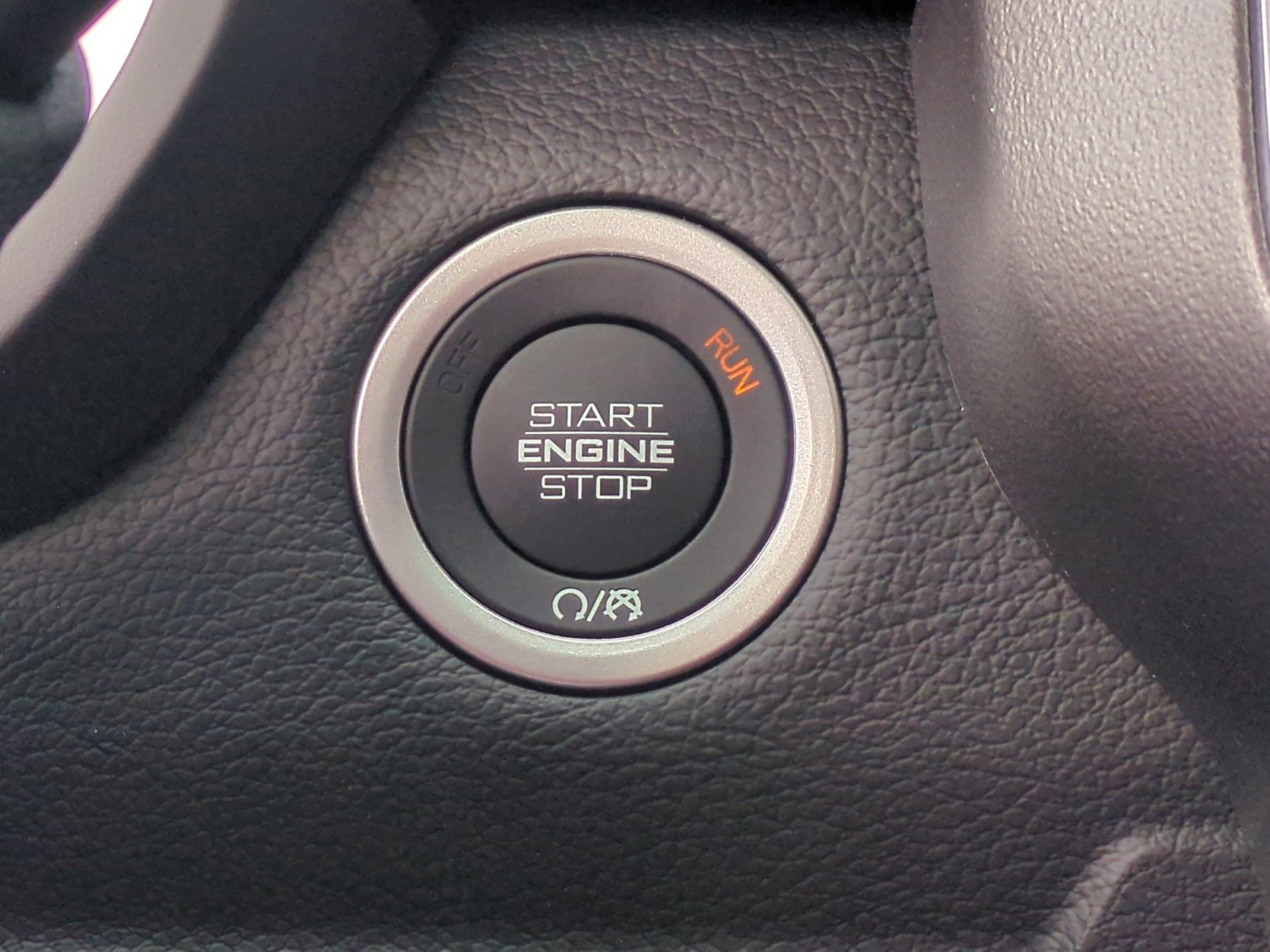 New 2026 RAM 2500 Laramie w/ Sport Appearance Package image 30