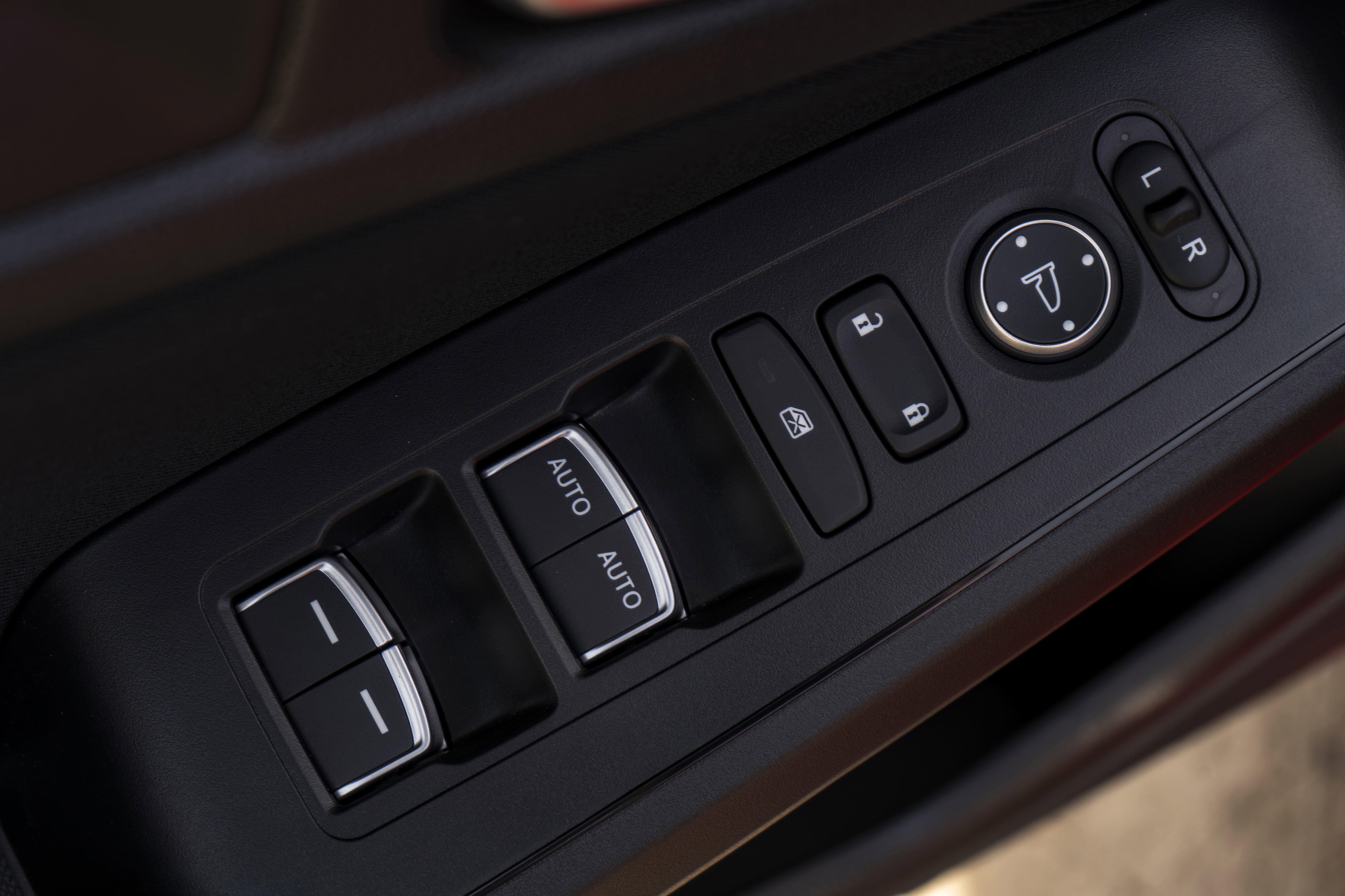 Certified 2026 Honda Civic Sport image 37