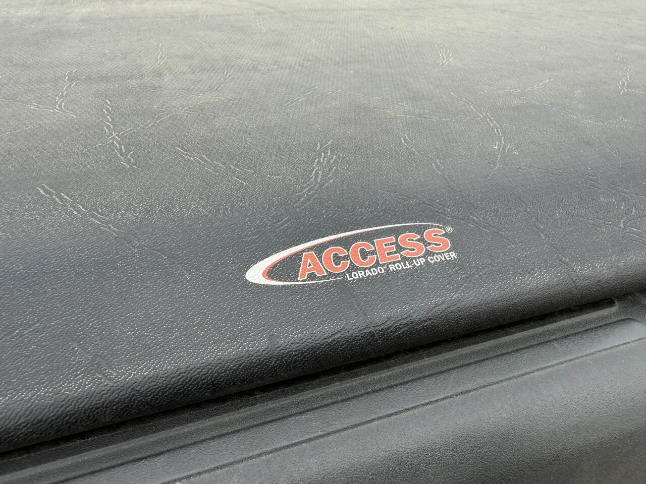 Used 2012 Nissan Frontier SV image 14