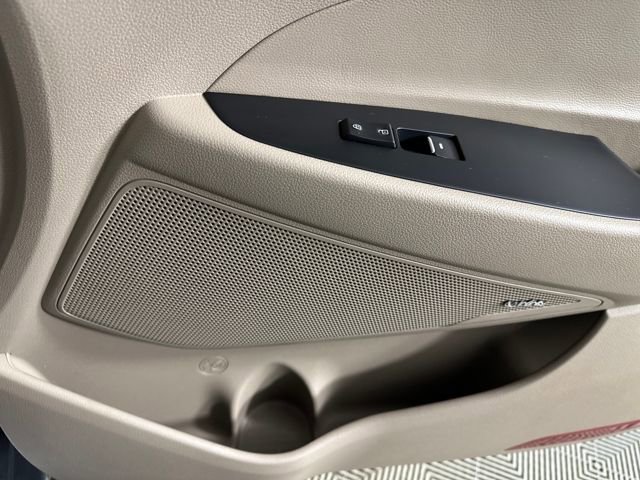 Used 2020 Hyundai Tucson Ultimate AWD/4WD image 29