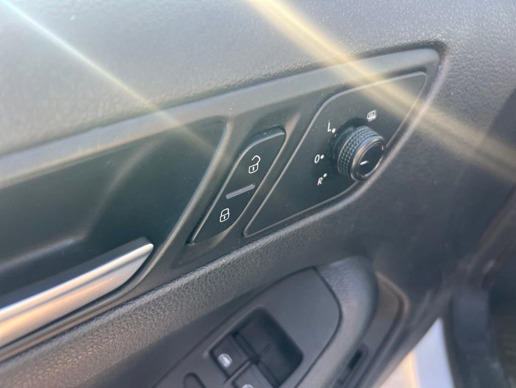 Used 2017 Volkswagen Jetta S FWD image 24