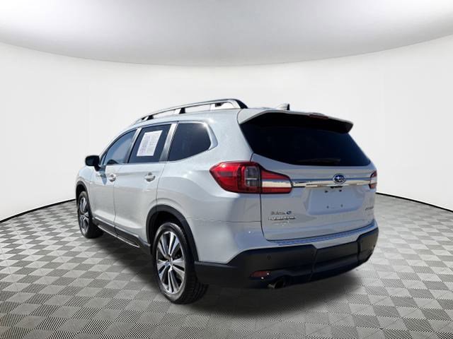 Used 2021 Subaru Ascent Premium w/ Sport Package image 6