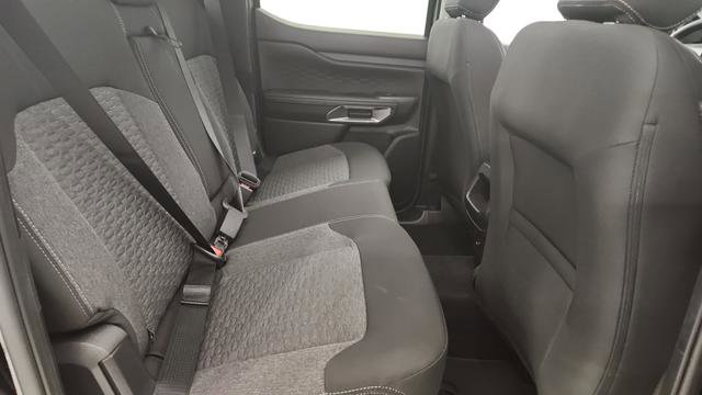 New 2025 Ford Ranger XLT w/ Trailer Tow Package image 23