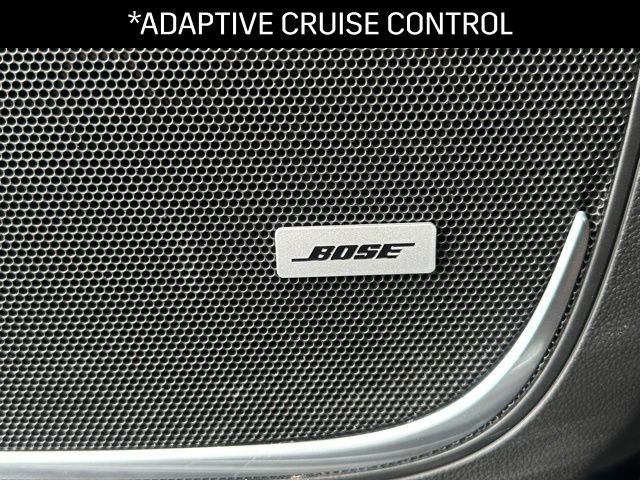 Used 2017 Buick Envision Premium w/ Driver Confidence Package image 15