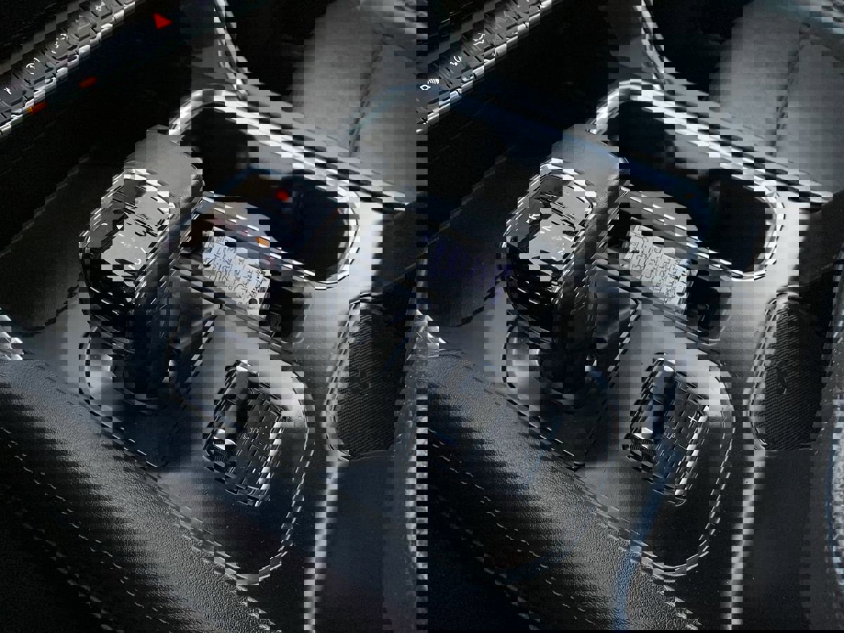 Used 2023 GMC Sierra 1500 Denali image 30