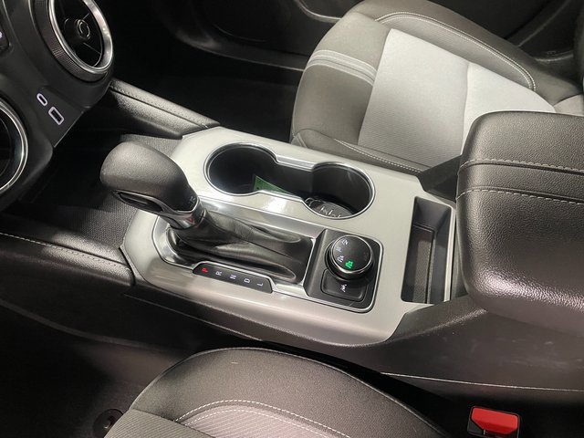 Used 2023 Chevrolet Blazer LT w/ Convenience Package image 17