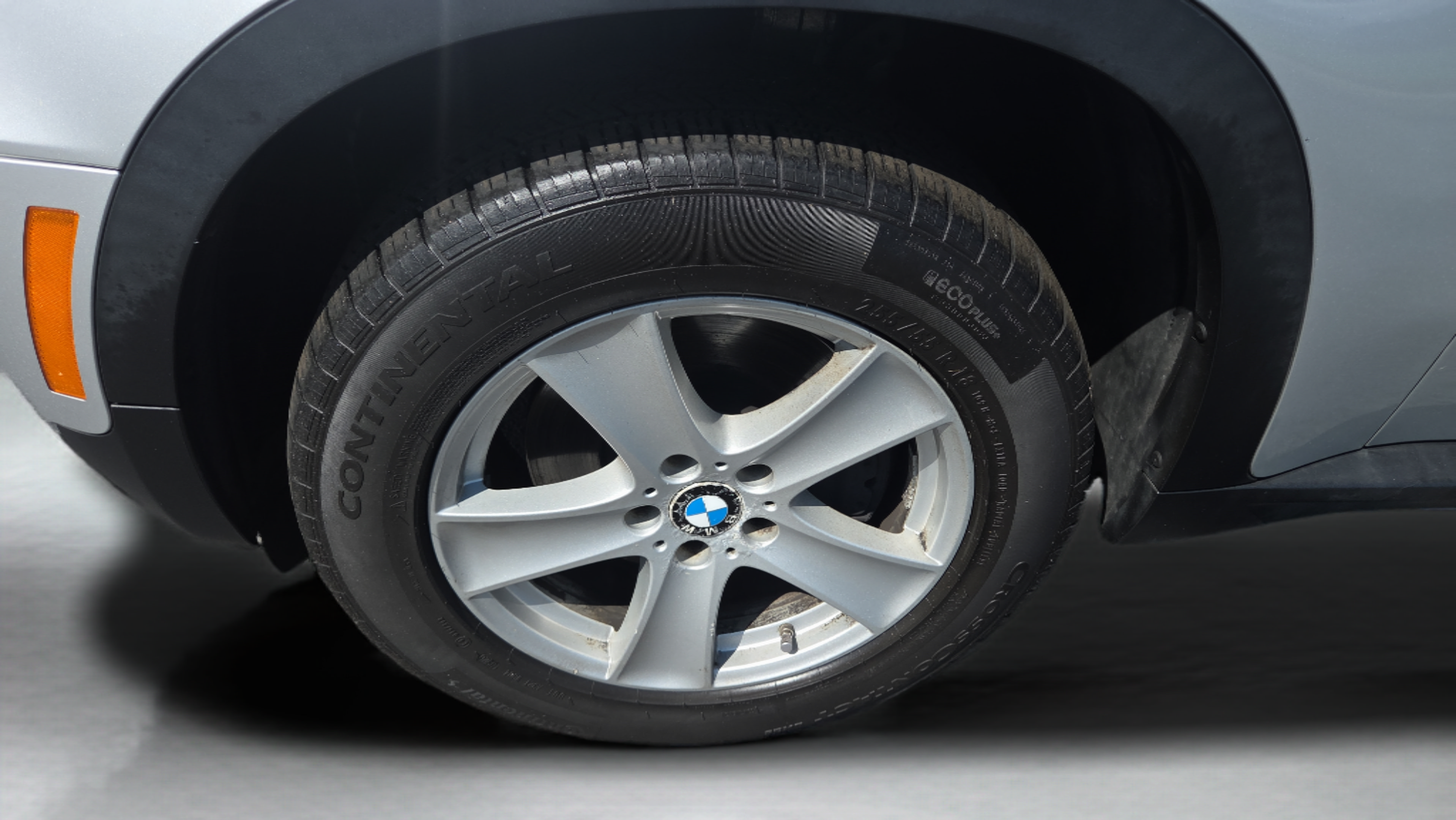 Used 2013 BMW X5 xDrive35d AWD/4WD image 38