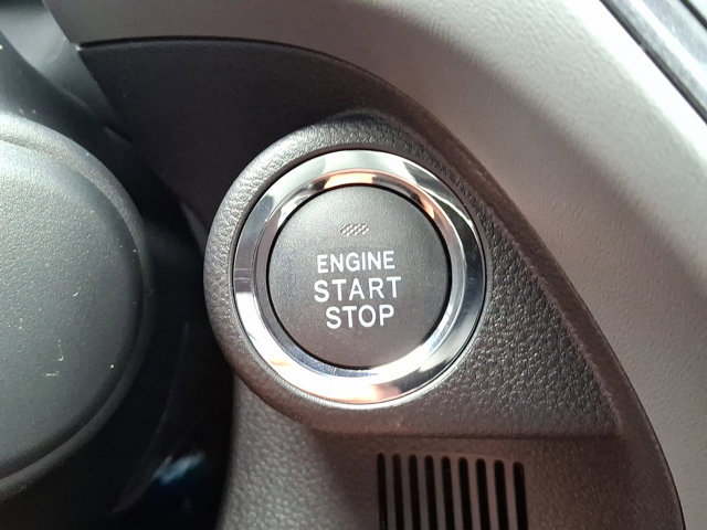 New 2025 Subaru Crosstrek 2.5i Sport image 22