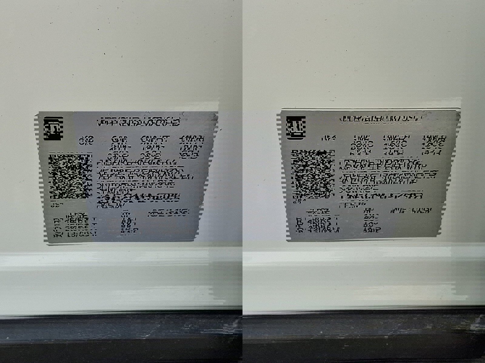 Used 2023 Chevrolet Traverse LT w/ Midnight/Sport Edition image 26