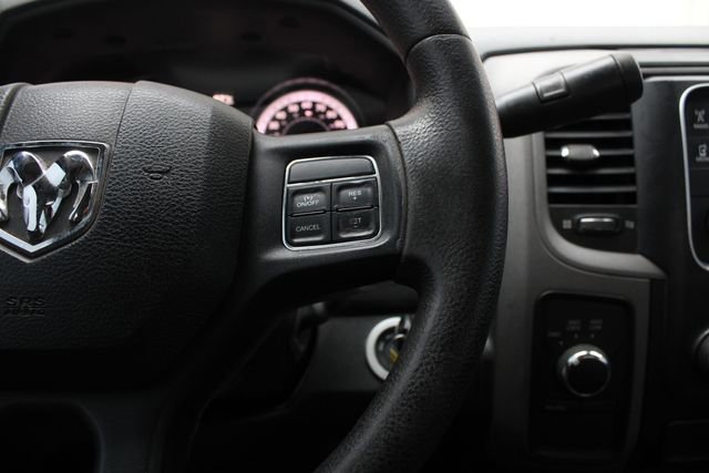 Used 2014 RAM 1500 Express image 10