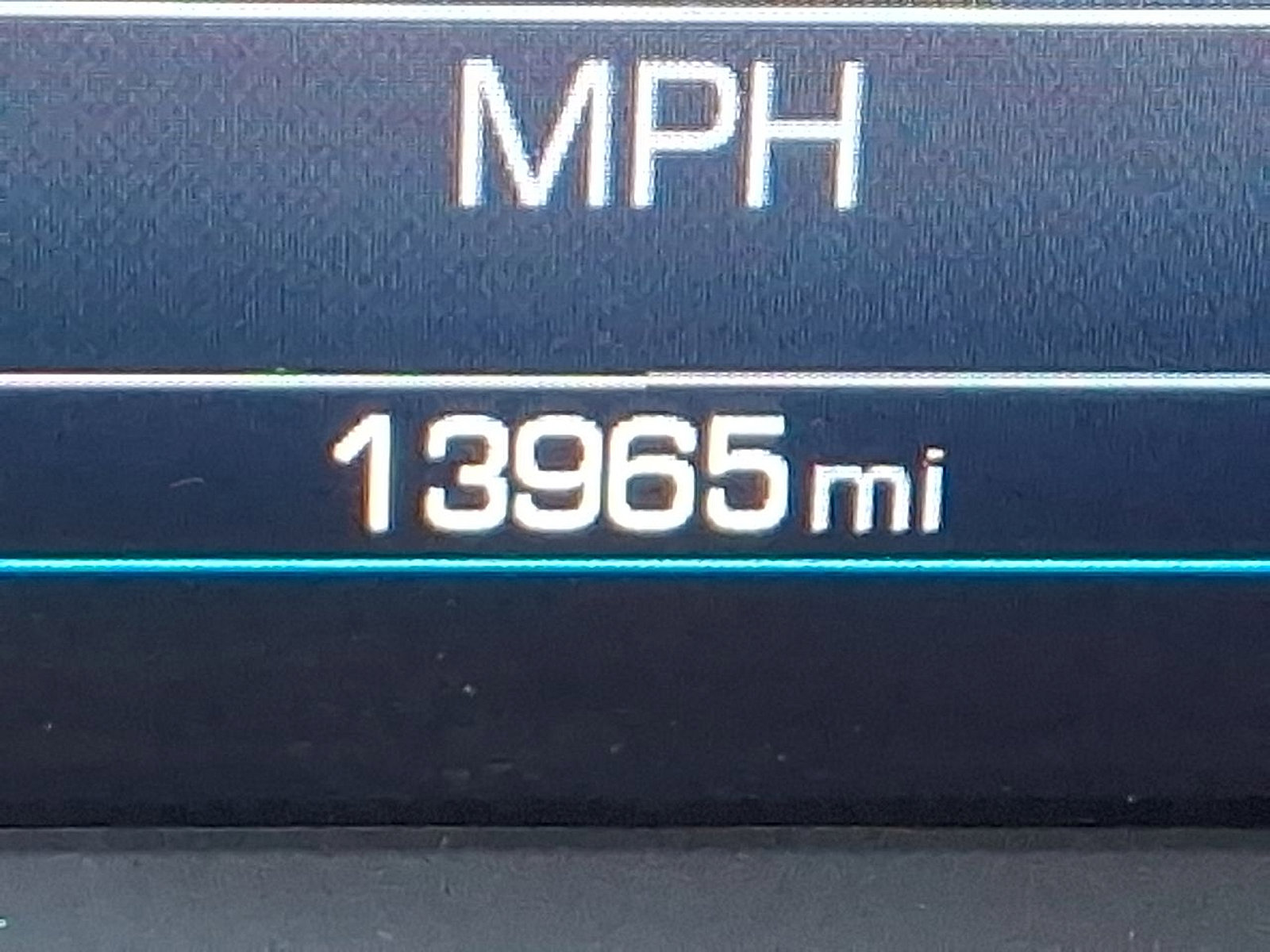 Certified 2023 GMC Acadia SLE w/ Driver Convenience Package image 13