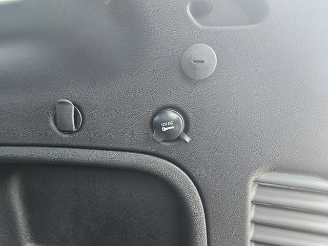 Used 2021 Jeep Grand Cherokee Limited w/ Quick Order Package 28K 80th image 20