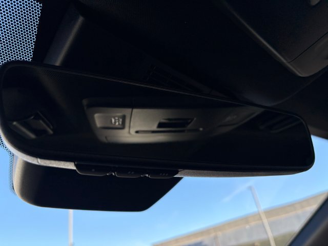 New 2026 Toyota Camry SE w/ Convenience Package FWD image 27
