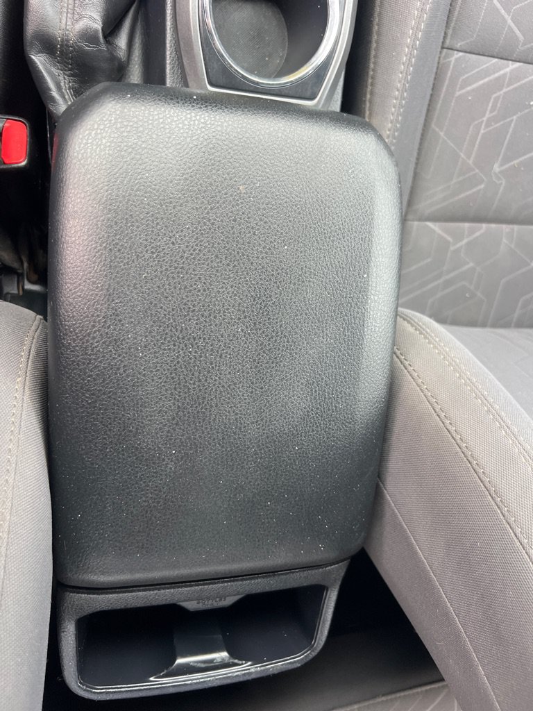 Used 2018 Toyota Tacoma TRD Sport AWD/4WD image 22