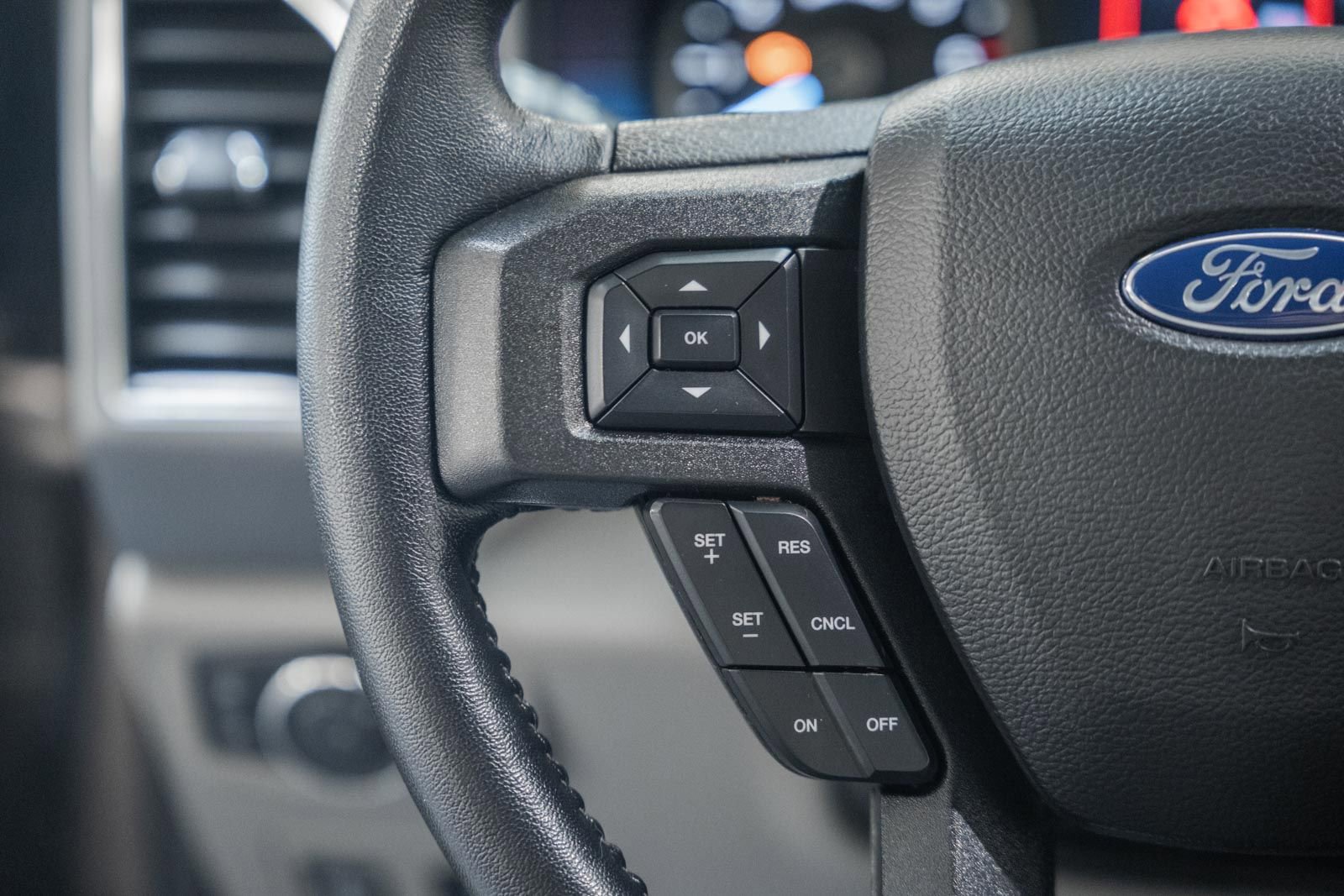 Used 2020 Ford F150 XLT w/ Equipment Group 302A Luxury image 38